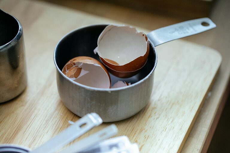 Easy and Effective Ways to Reduce Food Waste at Home